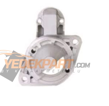 MARŞ ARKA KAPAK   MITSUBISHI YM.