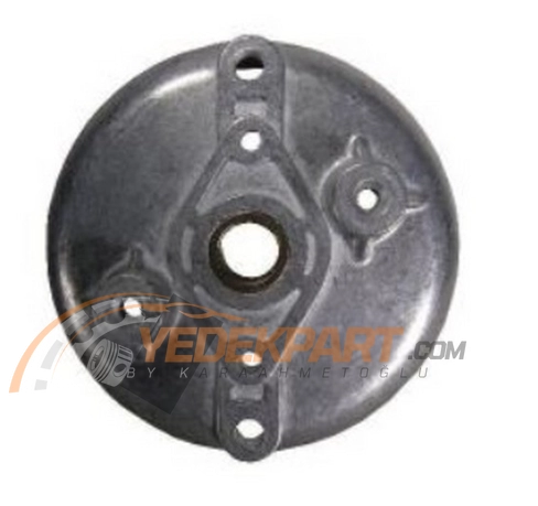 MARŞ ARKA KAPAK  MAKO TİP YM (MC603)