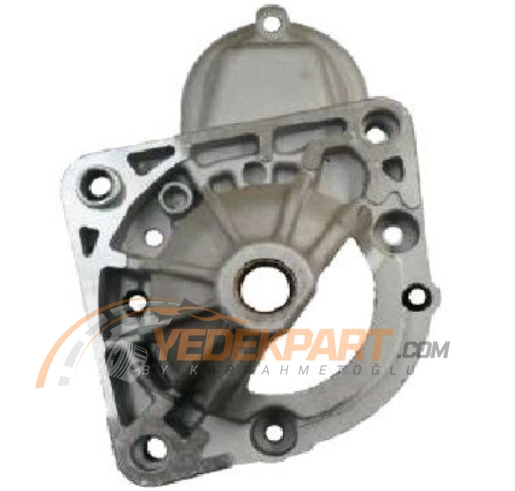 PİNYON KAPAĞI VALEO D6R DOBLOLINEASIENATEMPRA