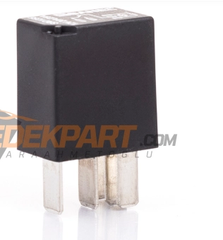 ROLE  24V. MICRO  5UCLU