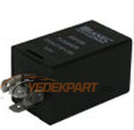 FLAŞÖR 12V. RENO KANGO CLIO