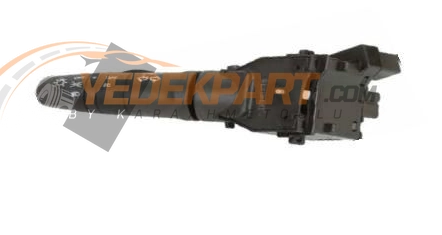 SİNYAL KOLU NISSAN TD27 SKYSTAR 2001-->