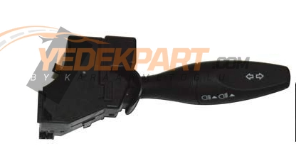 SİNYAL KOLU FORD CONNECT