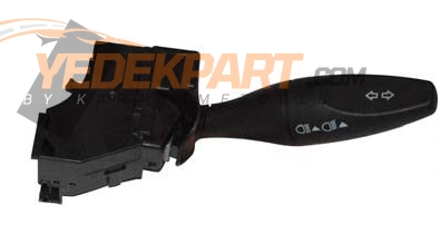 SİNYAL KOLU  FORD TRANSİT V184