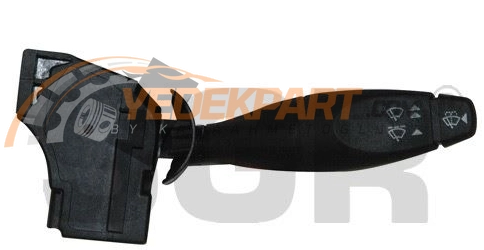 SİLGİ SU ATMA KOLU FORD TRANSİT V184 CONNECT FOCUS