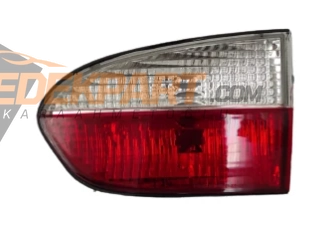 1301RS HYUNDAI STAREX STOP İÇ SAĞ (SOKETLİ)