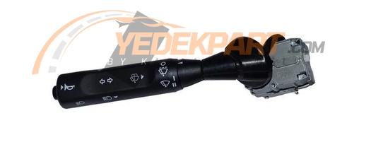 SİNYAL KOLU MERC.BENZ 2517 2521 TRUCK 303-404 OTOB