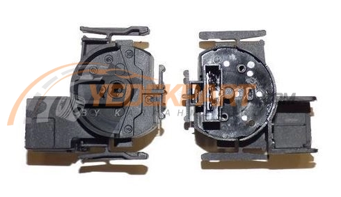 KONTAK TERMİNALİ CORSA C COMBO C MERIVA A TIGRA B OPEL