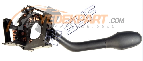 SU FISKİYE KOLU VW CADDY-TRANSP. T-4 -POLO