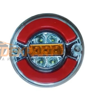 TAS141  PREMIUMNEON STOP 4 FONK.ATW İÇİN