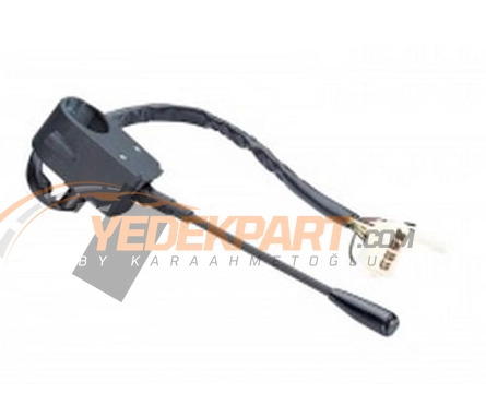 SİNYAL KOLU  MB 302 UZUN TİP