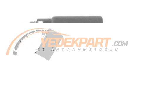 MARŞ OTOMATİĞİ  MOTOGRAF 12V F.RANGER-V184   ZM760, ZM1760, ZM4760, SNLS106, SNLS106B