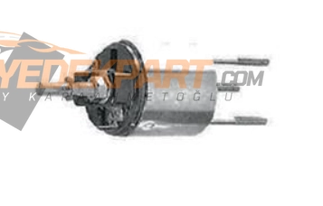 MARŞ OTOMATİĞİ   MARELLİ TİP  12V FIAT PUNTO ZM6595, SNLS303, SM238, CG 137190, WAI 137190 WPS 669318, 9945557 85540981