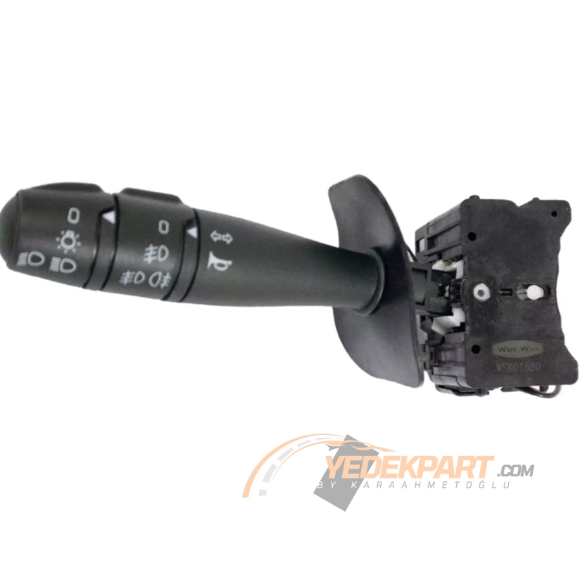 SINYAL KOLU RENAULT KANGOO MEGANE MASTER 2000-