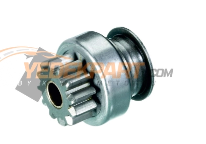 MARŞ DİŞLİSİ MITS.T. 12D  MITS. L-200300  FM.61172 ZEN.1035 ZEN.1567