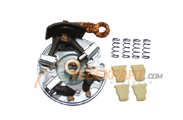 MARS KOMUR YUVASI MITSUBISHI TIPI HYUNDAI ACCENT ERA I30 GETZ KIA CEED RIO BHM-6105