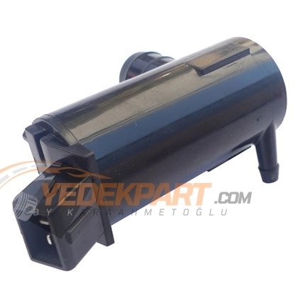 SU MOTORU 12V TRANSIT T12 T15 ESCORT