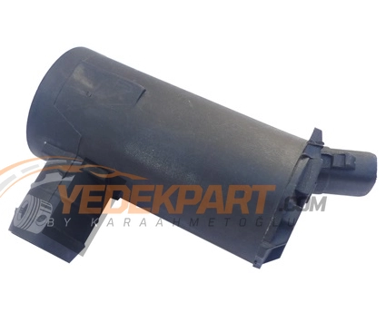 SU FISKİYE MOTORU HYUNDAI ERA ACCENT GETZ STAREX KIA BONGO PREGİO