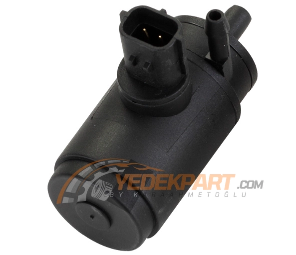 SU MOTORU 24V JCB  FORD