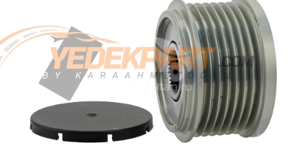 KASNAK FORD TRANSİT 2.4 TDCI INA 535012810 F556174 ZEN5452 5531 912810 BRD 2215338 Valeo 588057 Ika 353381 Cargo 235720 335017 F00M349878 F00M391108