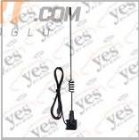 OLUK ANTENİ YAYLI KISA