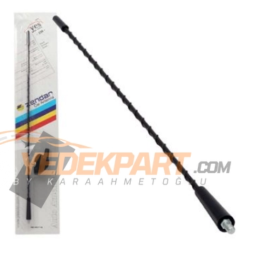 DOBLO FİORINO (FİBER TEL)