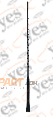 VW ÜNİVERSAL ANTEN