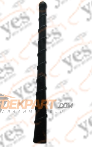 KIA-HYUNDAI ÇUBUK ANTEN