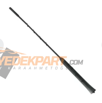 UNIVERSAL M.5 KISA ÇUBUK