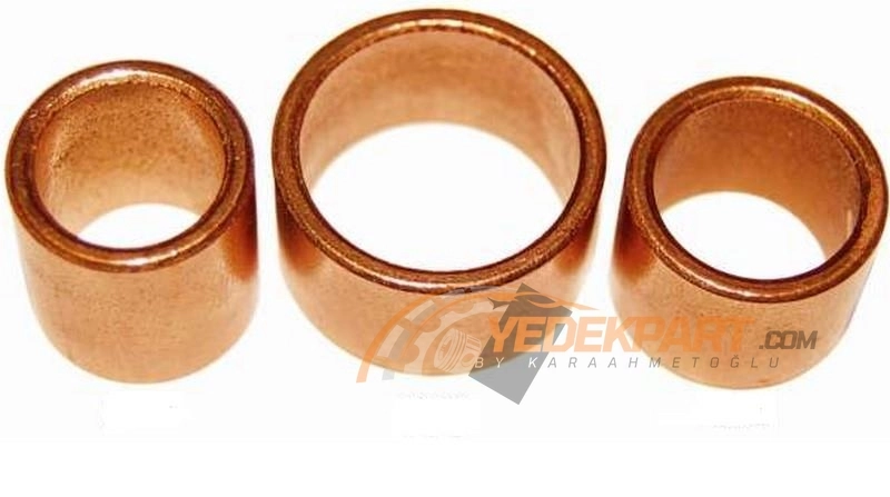 19.19*22.47*22.00...GÖBEK T. AS600