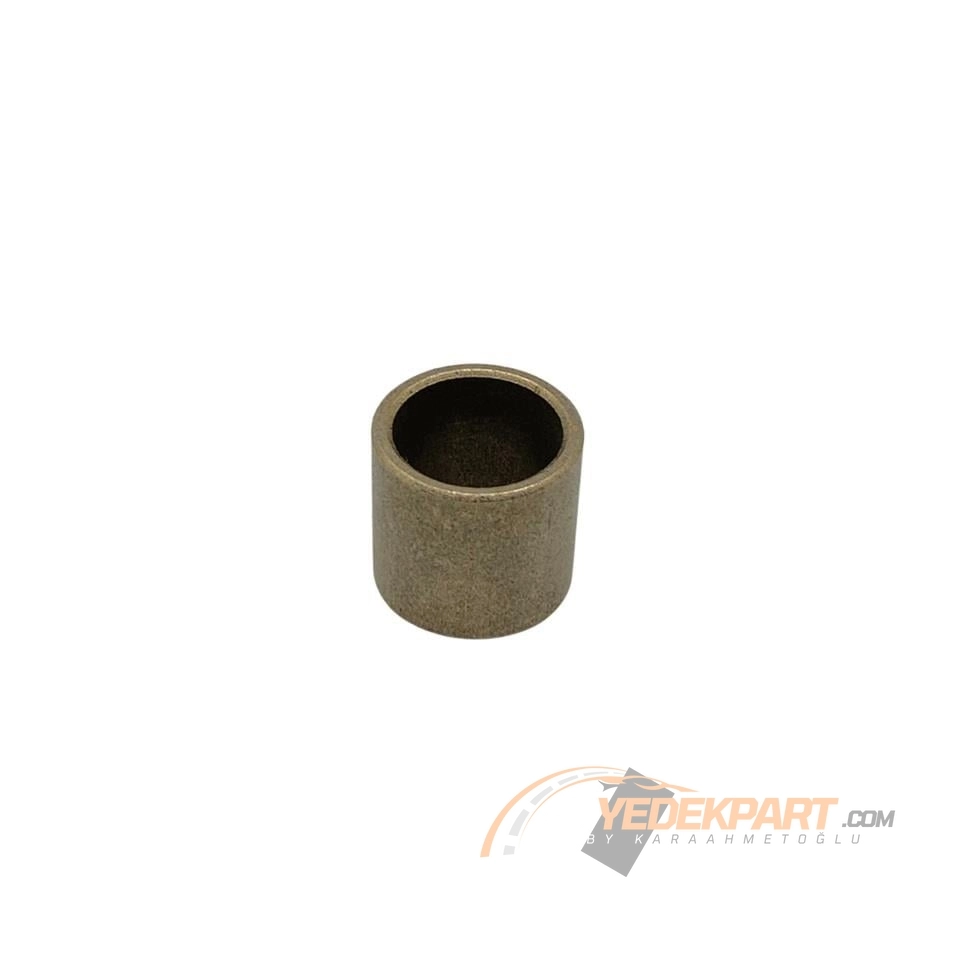 22.10*28.10*11.50...DİŞLİ T. ALFKB KÜÇÜK BURÇ