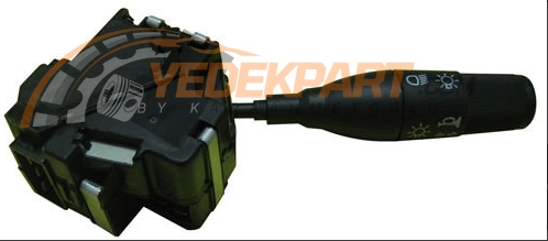 FAR VE KORNA KOLU RENAULT 19