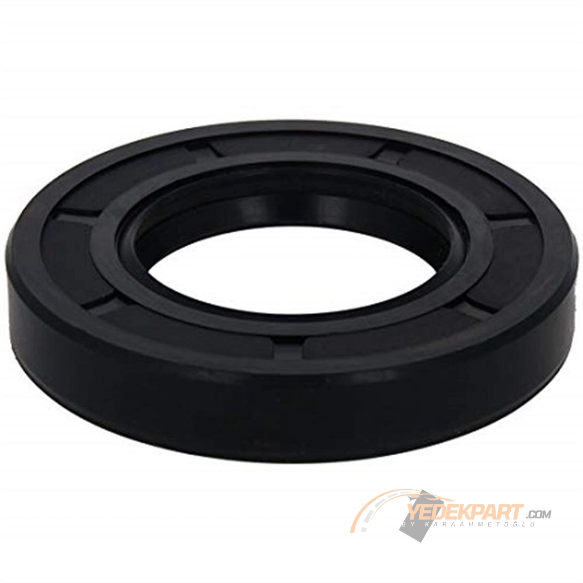 MARŞ MOTOR KEÇESİ DELCO TİP CAT 42MT