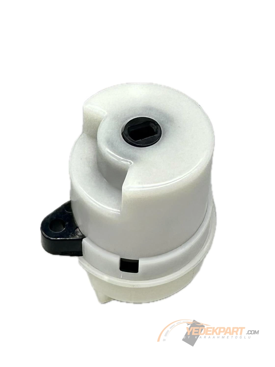 MATSUBA TERMİK KONTAK GETZ 02-05TUCSON 04-09MATRİX