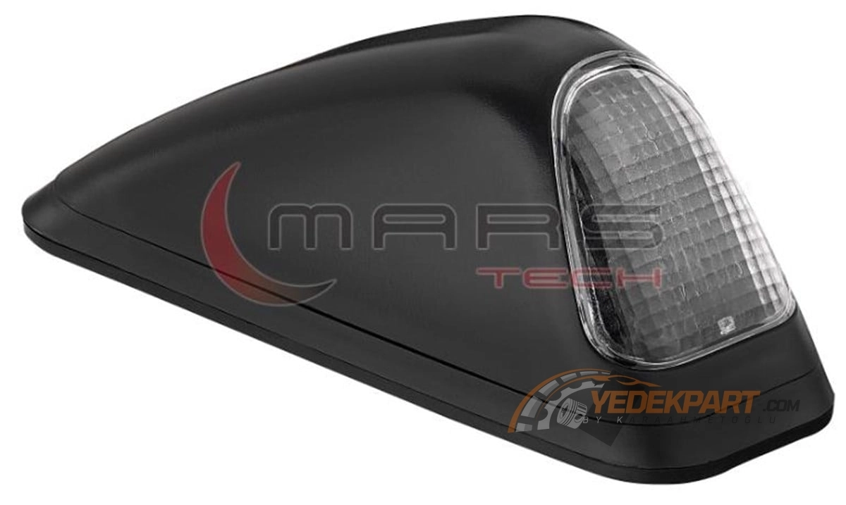 AXOR ACTRO KABİN İŞARET LAMBA SOL