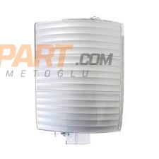 SİNYAL FAR YANI FUSO CANTER 12-20 RH(2 Lİ